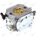 Carburator drujba Husqvarna 242, 246, 238, 42